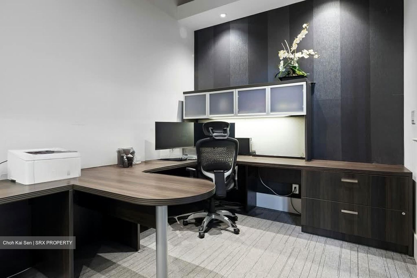 Goodland Group Building (D19), Office #600952551